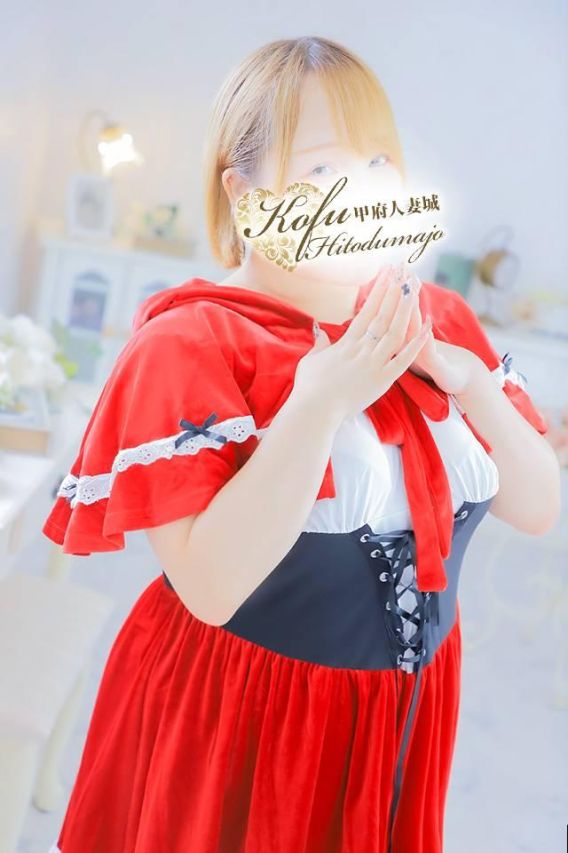 うた(甲府人妻城)