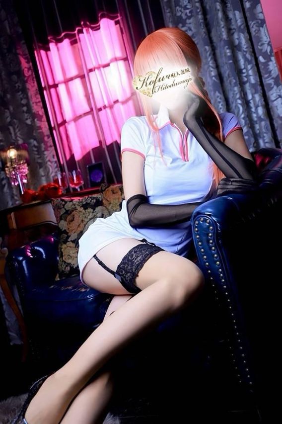 こころ（甲府人妻城）