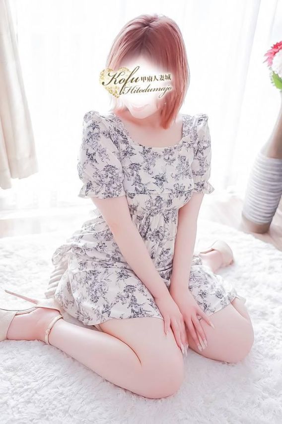 あいり（甲府人妻城）