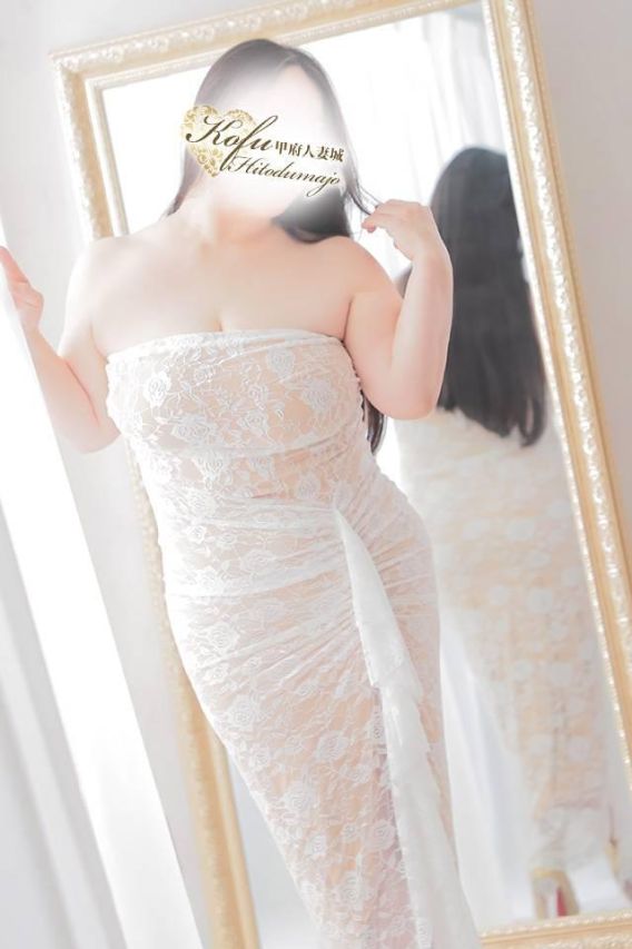 しの(甲府人妻城)