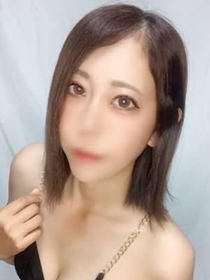 ひかり（マリン甲府店）