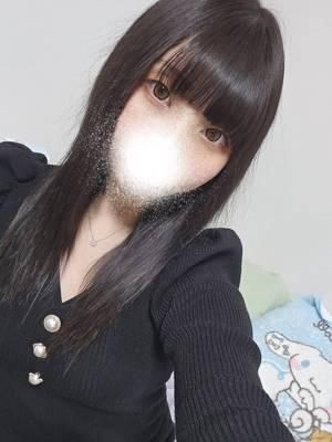 りん（マリン甲府店）