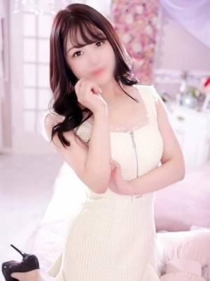 かりん（マリン甲府店）