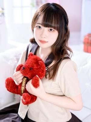 るん（マリン甲府店）