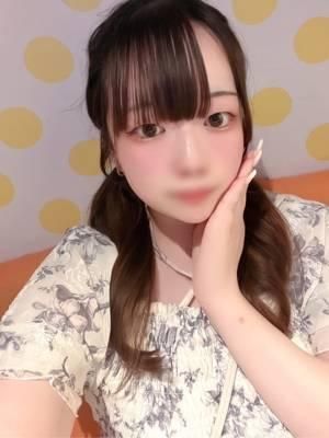 るん（マリン甲府店）