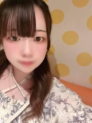 るん（マリン甲府店）