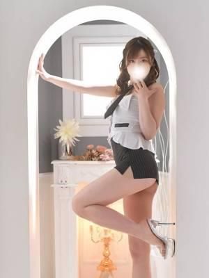 さやか(マリン甲府店)