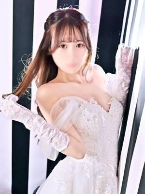 かるあ(マリン甲府店)