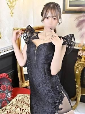 かるあ(マリン甲府店)