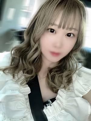 えな(マリン甲府店)