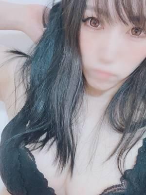 まゆら(マリン甲府店)