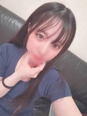 ゆず（マリン甲府店）