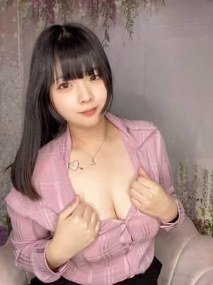 ぷりん（マリン甲府店）