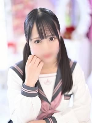 めい（マリン甲府店）