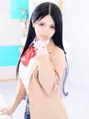 じゅん(マリン甲府店)