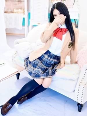 じゅん(マリン甲府店)