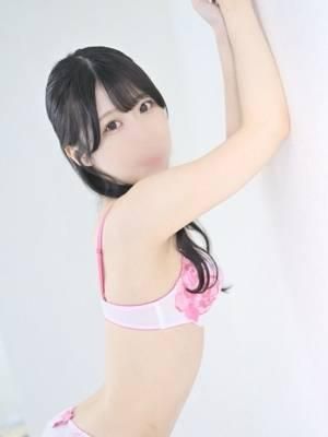 もか（マリン甲府店）