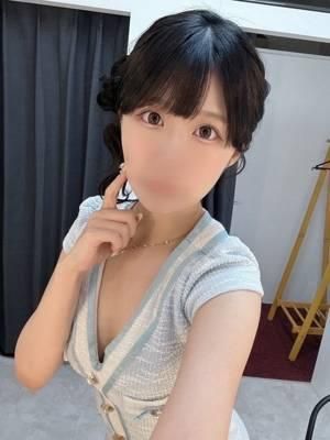 もか（マリン甲府店）