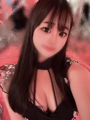 もね（マリン甲府店）