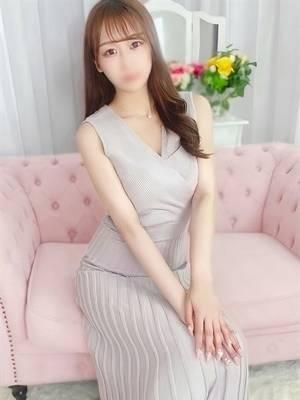 エレナ（マリン甲府店）