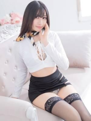 きょう（マリン甲府店）