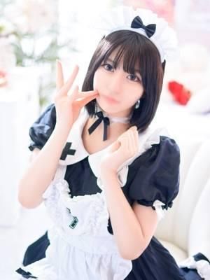 ゆりあ（マリン甲府店）