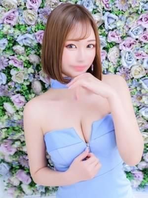 さんご（マリン甲府店）