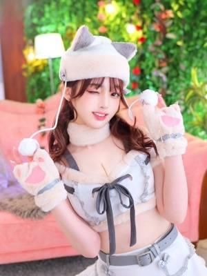 かほ(マリン甲府店)