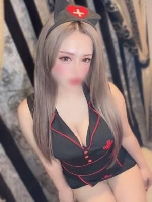 りおん(マリン甲府店)