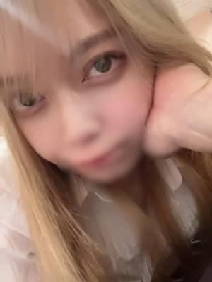 ありさ（マリン甲府店）