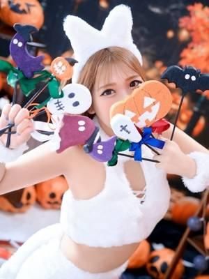 りな（マリン甲府店）