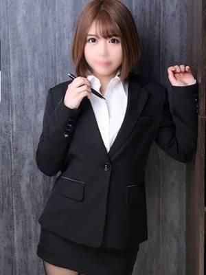 りな（マリン甲府店）