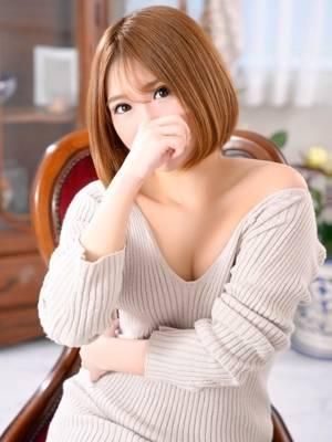 りな（マリン甲府店）