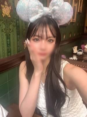 みれい（マリン甲府店）