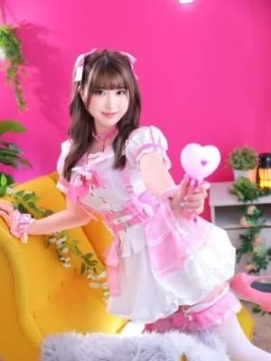 ムーン（マリン甲府店）