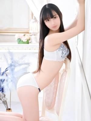 みん（マリン甲府店）