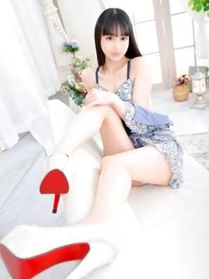 みん（マリン甲府店）