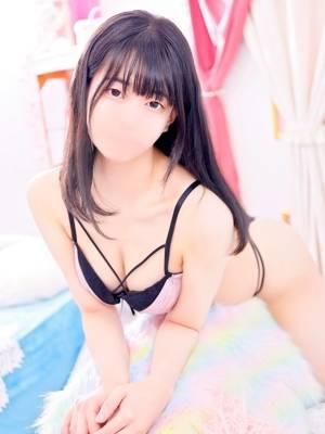 やよい（マリン甲府店）