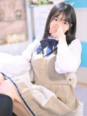 やよい（マリン甲府店）