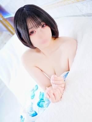 くま（マリン甲府店）