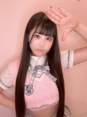 えま（マリン甲府店）