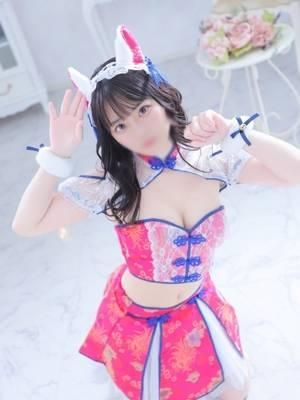 ひなた(マリン甲府店)