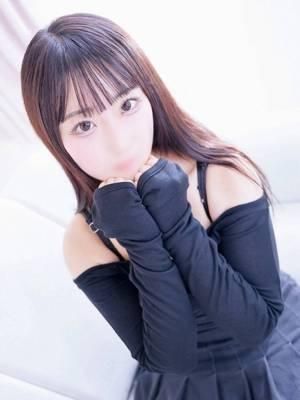 ひなた(マリン甲府店)