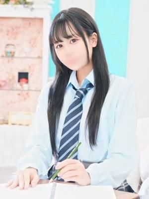 なの（マリン甲府店）