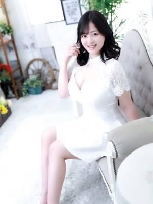 ももえ（マリン甲府店）