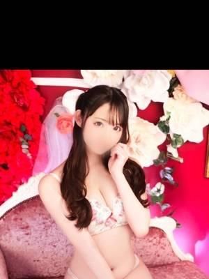 ななか(マリン甲府店)