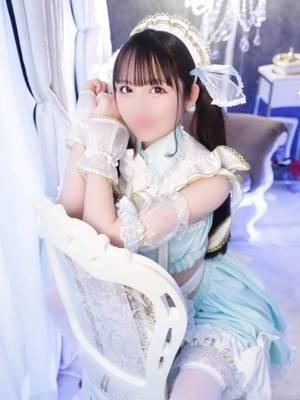 ななか(マリン甲府店)