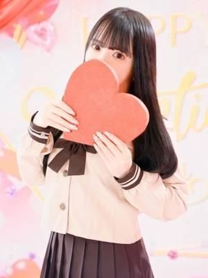 みあ（マリン甲府店）