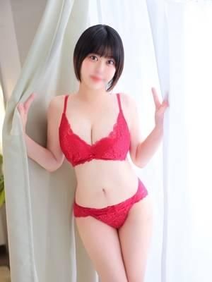 れむ(マリン甲府店)