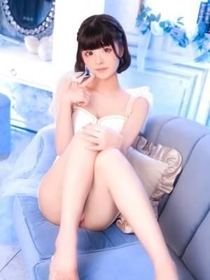 るみ(マリン甲府店)